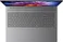 Lenovo IdeaPad Slim 5i 16IPH11, Luna Grey, Core Ultra 5 322, 16GB RAM, 1TB SSD