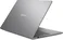 Lenovo IdeaPad Slim 5i 16IPH11, Luna Grey, Core Ultra 5 322, 16GB RAM, 1TB SSD