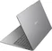 Lenovo IdeaPad Slim 5i 16IPH11, Luna Grey, Core Ultra 5 322, 16GB RAM, 1TB SSD