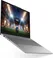 Lenovo IdeaPad Slim 5i 16IPH11, Luna Grey, Core Ultra 5 322, 16GB RAM, 1TB SSD