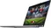 Lenovo IdeaPad Slim 5i 16IPH11, Luna Grey, Core Ultra 5 322, 16GB RAM, 1TB SSD