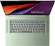 Lenovo IdeaPad Slim 5i 14IPH11, Breeze Moss, Core Ultra 7 355, 16GB RAM, 512GB SSD