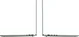 Lenovo IdeaPad Slim 5i 14IPH11, Breeze Moss, Core Ultra 7 355, 16GB RAM, 512GB SSD