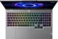Lenovo LOQ 15IRX10, Luna Grey, Core i5-13450HX, 16GB RAM, 1TB SSD, GeForce RTX 5060