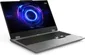 Lenovo LOQ 15IRX10, Luna Grey, Core i5-13450HX, 16GB RAM, 1TB SSD, GeForce RTX 5060
