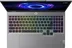 Lenovo LOQ 15IRX10, Luna Grey, Core i5-13450HX, 16GB RAM, 512GB SSD, GeForce RTX 5050