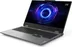 Lenovo LOQ 15IRX10, Luna Grey, Core i5-13450HX, 16GB RAM, 512GB SSD, GeForce RTX 5050