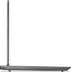 Lenovo LOQ 15IRX10, Luna Grey, Core i5-13450HX, 16GB RAM, 512GB SSD, GeForce RTX 5050