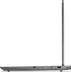 Lenovo LOQ 15IRX10, Luna Grey, Core i5-13450HX, 16GB RAM, 512GB SSD, GeForce RTX 5050