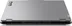 Lenovo LOQ 15IRX10, Luna Grey, Core i5-13450HX, 16GB RAM, 512GB SSD, GeForce RTX 5050