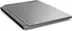 Lenovo LOQ 15IRX10, Luna Grey, Core i5-13450HX, 16GB RAM, 512GB SSD, GeForce RTX 5050