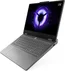 Lenovo LOQ Essential 15IRX11, Luna Grey, Core i5-13450HX, 16GB RAM, 1TB SSD, GeForce RTX 5060