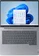 Lenovo ThinkBook 14 G7 ARP, Arctic Grey, Ryzen 5 7535HS, 32GB RAM, 512GB SSD