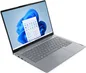 Lenovo ThinkBook 14 G8 IRL, Arctic Grey, Core 7 240H, 16GB RAM, 512GB SSD