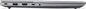 Lenovo ThinkBook 14 G8 IRL, Arctic Grey, Core 7 240H, 16GB RAM, 512GB SSD