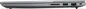 Lenovo ThinkBook 14 G8 IRL, Arctic Grey, Core 7 240H, 16GB RAM, 512GB SSD