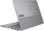 Lenovo ThinkBook 14 G8 IRL, Arctic Grey, Core 7 240H, 16GB RAM, 512GB SSD