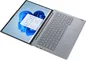 Lenovo ThinkBook 14 G8 IRL, Arctic Grey, Core 7 240H, 16GB RAM, 512GB SSD