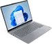 Lenovo ThinkBook 14 G8 IAL, Arctic Grey, Core Ultra 5 135H, 32GB RAM, 512GB SSD, EU
