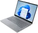 Lenovo ThinkBook 14 G8 IAL, Arctic Grey, Core Ultra 5 135H, 32GB RAM, 512GB SSD, EU