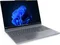 Lenovo ThinkBook 16p G6 IAX, Luna Grey, Core Ultra 9 275HX, 32GB RAM, 1TB SSD, GeForce RTX 5060, 3200x2000