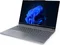Lenovo ThinkBook 16p G6 IAX, Luna Grey, Core Ultra 9 275HX, 32GB RAM, 1TB SSD, GeForce RTX 5060, 3200x2000