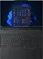 Lenovo ThinkPad E16 G3, Black, Core Ultra 5 228V, 32GB RAM, 1TB SSD