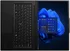 Lenovo ThinkPad P14s G6 (Intel), Core Ultra 7 255H, 64GB RAM, 1TB SSD, RTX PRO 500 Blackwell
