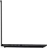 Lenovo ThinkPad P14s G6 (Intel), Core Ultra 7 255H, 64GB RAM, 1TB SSD, RTX PRO 500 Blackwell