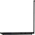 Lenovo ThinkPad P14s G6 (Intel), Core Ultra 7 255H, 64GB RAM, 1TB SSD, RTX PRO 500 Blackwell