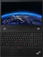 Lenovo ThinkPad P15s G1, Core i7-10510U, 32GB RAM, 1TB SSD, Quadro P520