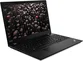 Lenovo ThinkPad P15s G1, Core i7-10510U, 32GB RAM, 1TB SSD, Quadro P520