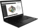 Lenovo ThinkPad P15s G2, Core i7-1165G7, 16GB RAM, 1TB SSD, T500