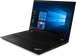 Lenovo ThinkPad P15s G2, Core i7-1165G7, 16GB RAM, 1TB SSD, T500