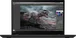 Lenovo ThinkPad P15s G2, Core i7-1165G7, 16GB RAM, 1TB SSD, T500