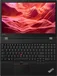 Lenovo ThinkPad P15s G2, Core i7-1165G7, 16GB RAM, 1TB SSD, T500
