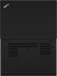Lenovo ThinkPad P15s G2, Core i7-1165G7, 16GB RAM, 1TB SSD, T500