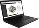 Lenovo ThinkPad P15s G2, Core i7-1165G7, 16GB RAM, 1TB SSD, T500, LTE