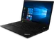 Lenovo ThinkPad P15s G2, Core i7-1165G7, 16GB RAM, 1TB SSD, T500, LTE