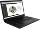 Lenovo ThinkPad P15s G2, Core i7-1185G7, 16GB RAM, 512GB SSD, T500
