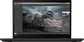 Lenovo ThinkPad P15s G2, Core i7-1185G7, 16GB RAM, 512GB SSD, T500