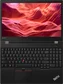Lenovo ThinkPad P15s G2, Core i7-1185G7, 16GB RAM, 512GB SSD, T500
