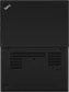 Lenovo ThinkPad P15s G2, Core i7-1185G7, 16GB RAM, 512GB SSD, T500