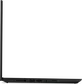 Lenovo ThinkPad P15s G2, Core i7-1185G7, 16GB RAM, 512GB SSD, T500