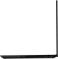 Lenovo ThinkPad P15s G2, Core i7-1185G7, 16GB RAM, 512GB SSD, T500