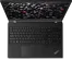 Lenovo ThinkPad P15v G3 Intel, Core i7-12800H, 16GB RAM, 512GB SSD, RTX A2000