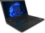 Lenovo ThinkPad P15v G3 Intel, Core i7-12800H, 16GB RAM, 512GB SSD, RTX A2000
