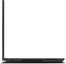 Lenovo ThinkPad P15v G3 Intel, Core i7-12800H, 16GB RAM, 512GB SSD, RTX A2000