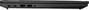 Lenovo ThinkPad P16s G4 (Intel), Black, Core Ultra 7 255H, 32GB RAM, 1TB SSD