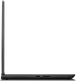 Lenovo ThinkPad P16v G2 (Intel), Black, Core Ultra 7 165H, 32GB RAM, 512GB SSD, RTX 1000 Ada Generation
